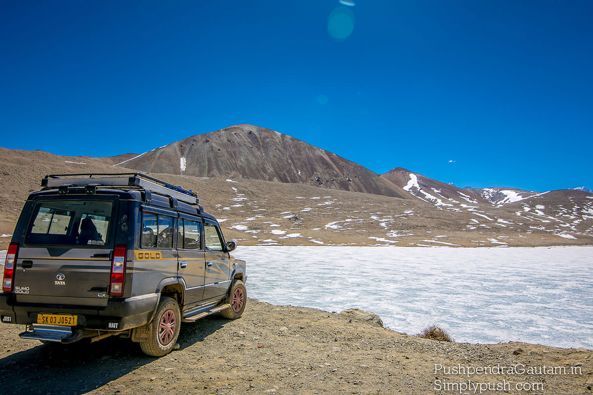 spiti-valley-road-trip-from-delhi-trip-itiniary-best-travel-photographer-india